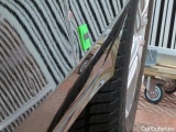 Volvo  V60 D3 GEARTRONIC  68 #35