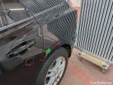  Volvo  V60 D3 GEARTRONIC  68 #36