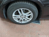  Volvo  V60 D3 GEARTRONIC  68 #38