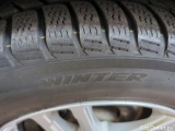  Volvo  V60 D3 GEARTRONIC  68 #39