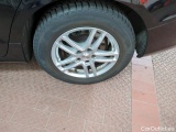  Volvo  V60 D3 GEARTRONIC  68 #40