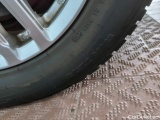  Volvo  V60 D3 GEARTRONIC  68 #41