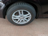  Volvo  V60 D3 GEARTRONIC  68 #42
