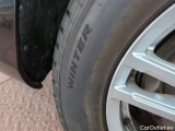  Volvo  V60 D3 GEARTRONIC  68 #43