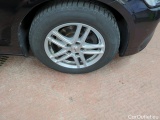  Volvo  V60 D3 GEARTRONIC  68 #44