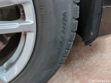  Volvo  V60 D3 GEARTRONIC  68 #45