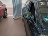  Volvo  V60 D3 GEARTRONIC  68 #49