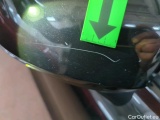  Volvo  V60 D3 GEARTRONIC  68 #50