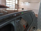  Volvo  V60 D3 GEARTRONIC  68 #51