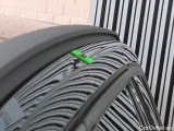  Volvo  V60 D3 GEARTRONIC  68 #52