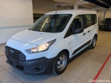  Ford  Transit CONNECT 220 L1 S&S  71 