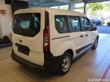  Ford  Transit CONNECT 220 L1 S&S  71 #2