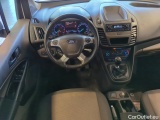  Ford  Transit CONNECT 220 L1 S&S  71 #3