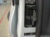  Ford  Transit CONNECT 220 L1 S&S  71 #5
