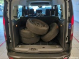  Ford  Transit CONNECT 220 L1 S&S  71 #7