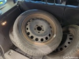  Ford  Transit CONNECT 220 L1 S&S  71 #8