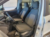  Ford  Transit CONNECT 220 L1 S&S  71 #9