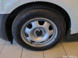  Ford  Transit CONNECT 220 L1 S&S  71 #10