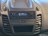  Ford  Transit CONNECT 220 L1 S&S  71 #11