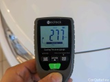  Ford  Transit CONNECT 220 L1 S&S  71 #12