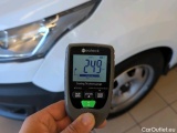  Ford  Transit CONNECT 220 L1 S&S  71 #13