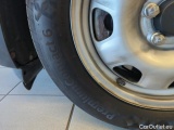  Ford  Transit CONNECT 220 L1 S&S  71 #14