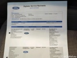  Ford  Transit CONNECT 220 L1 S&S  71 #15