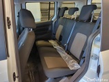  Ford  Transit CONNECT 220 L1 S&S  71 #16