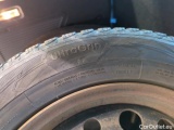  Ford  Transit CONNECT 220 L1 S&S  71 #17