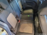  Ford  Transit CONNECT 220 L1 S&S  71 #19