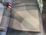  Ford  Transit CONNECT 220 L1 S&S  71 #21