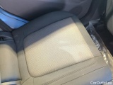  Ford  Transit CONNECT 220 L1 S&S  71 #22