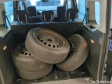  Ford  Transit CONNECT 220 L1 S&S  71 #26