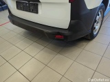  Ford  Transit CONNECT 220 L1 S&S  71 #28