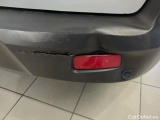  Ford  Transit CONNECT 220 L1 S&S  71 #29