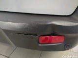  Ford  Transit CONNECT 220 L1 S&S  71 #30
