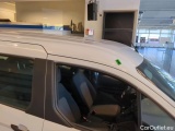  Ford  Transit CONNECT 220 L1 S&S  71 #31