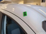  Ford  Transit CONNECT 220 L1 S&S  71 #32