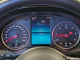  Mercedes  C-Klasse 220 D T 9G-TRONIC  72 #4