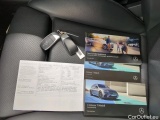  Mercedes  C-Klasse 220 D T 9G-TRONIC  72 #7
