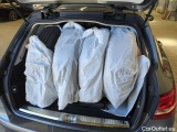  Mercedes  C-Klasse 220 D T 9G-TRONIC  72 #8