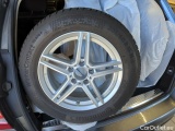 Mercedes  C-Klasse 220 D T 9G-TRONIC  72 #9