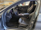  Mercedes  C-Klasse 220 D T 9G-TRONIC  72 #10