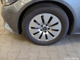  Mercedes  C-Klasse 220 D T 9G-TRONIC  72 #11
