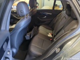  Mercedes  C-Klasse 220 D T 9G-TRONIC  72 #14