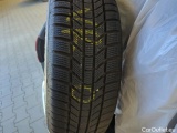  Mercedes  C-Klasse 220 D T 9G-TRONIC  72 #15