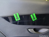  Mercedes  C-Klasse 220 D T 9G-TRONIC  72 #19