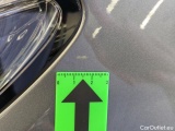  Mercedes  C-Klasse 220 D T 9G-TRONIC  72 #26