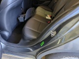  Mercedes  C-Klasse 220 D T 9G-TRONIC  72 #27