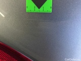  Mercedes  C-Klasse 220 D T 9G-TRONIC  72 #33